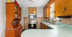Homes for Sale in Kansas City, MO 64157 | 9382 N Cookingham Drive