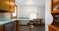 Homes for Sale in Kansas City, MO 64157 | 9382 N Cookingham Drive