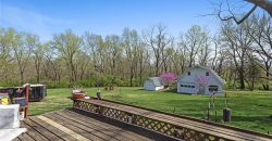 Homes for Sale in Kansas City, MO 64157 | 9382 N Cookingham Drive