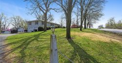 Homes for Sale in Kansas City, MO 64157 | 9382 N Cookingham Drive