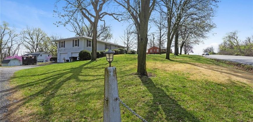 Homes for Sale in Kansas City, MO 64157 | 9382 N Cookingham Drive