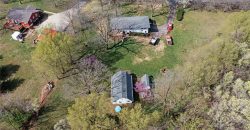 Homes for Sale in Kansas City, MO 64157 | 9382 N Cookingham Drive