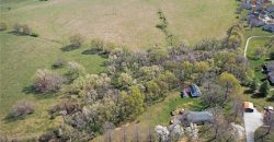 Homes for Sale in Kansas City, MO 64157 | 9382 N Cookingham Drive