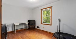 Homes for Sale in Kansas City, MO 64157 | 9382 N Cookingham Drive