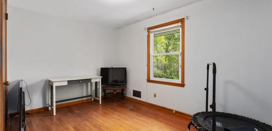 Homes for Sale in Kansas City, MO 64157 | 9382 N Cookingham Drive