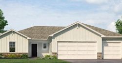 Homes for Sale in Liberty, MO 64068 | 616  Izzy Way