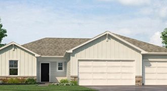 Homes for Sale in Liberty, MO 64068 | 616  Izzy Way