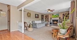 Homes for Sale in Platte City, MO 64079 | 13355  Prairie Creek Road