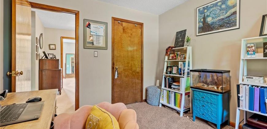 Homes for Sale in Platte City, MO 64079 | 13355  Prairie Creek Road