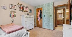 Homes for Sale in Platte City, MO 64079 | 13355  Prairie Creek Road