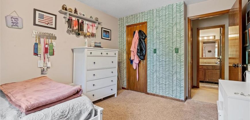 Homes for Sale in Platte City, MO 64079 | 13355  Prairie Creek Road