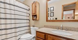 Homes for Sale in Platte City, MO 64079 | 13355  Prairie Creek Road