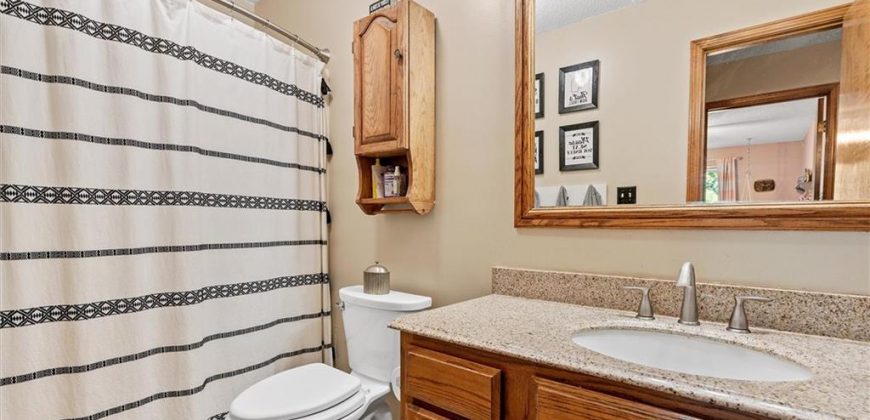 Homes for Sale in Platte City, MO 64079 | 13355  Prairie Creek Road