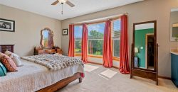 Homes for Sale in Platte City, MO 64079 | 13355  Prairie Creek Road
