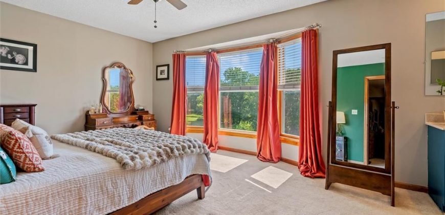 Homes for Sale in Platte City, MO 64079 | 13355  Prairie Creek Road