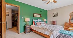 Homes for Sale in Platte City, MO 64079 | 13355  Prairie Creek Road