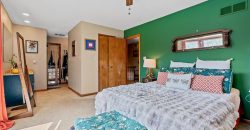 Homes for Sale in Platte City, MO 64079 | 13355  Prairie Creek Road