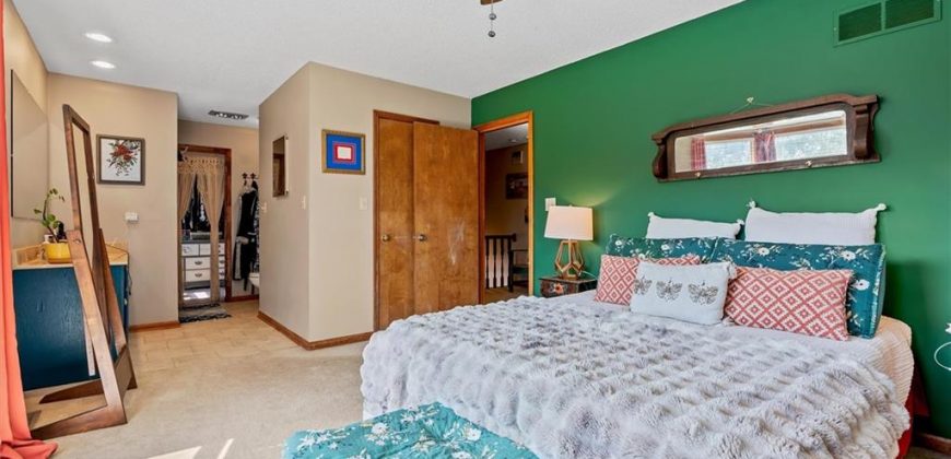 Homes for Sale in Platte City, MO 64079 | 13355  Prairie Creek Road