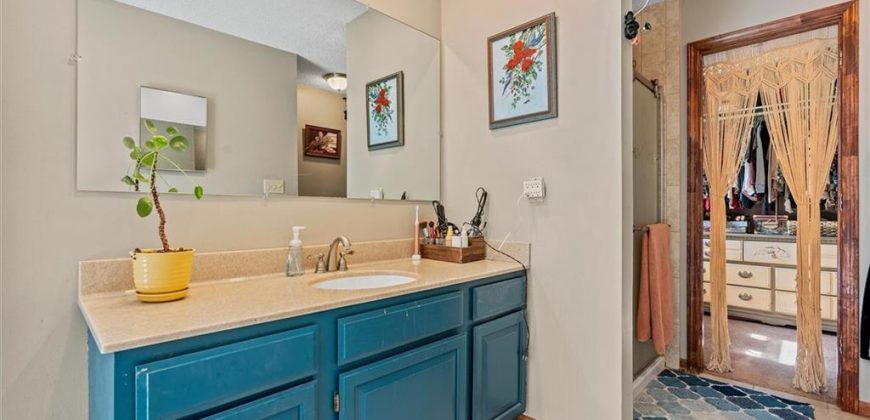 Homes for Sale in Platte City, MO 64079 | 13355  Prairie Creek Road