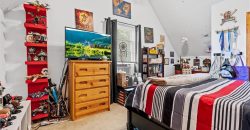 Homes for Sale in Platte City, MO 64079 | 13355  Prairie Creek Road