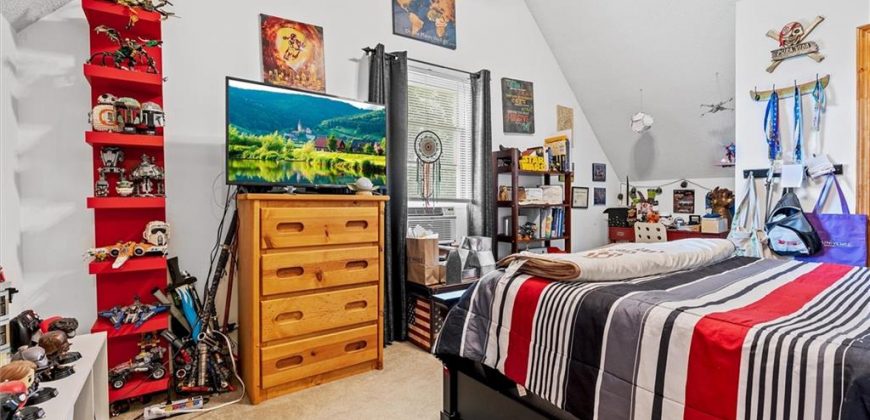 Homes for Sale in Platte City, MO 64079 | 13355  Prairie Creek Road