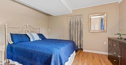 Homes for Sale in Platte City, MO 64079 | 13355  Prairie Creek Road