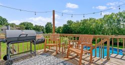 Homes for Sale in Platte City, MO 64079 | 13355  Prairie Creek Road