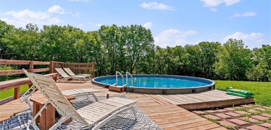 Homes for Sale in Platte City, MO 64079 | 13355  Prairie Creek Road