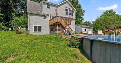 Homes for Sale in Platte City, MO 64079 | 13355  Prairie Creek Road
