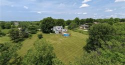 Homes for Sale in Platte City, MO 64079 | 13355  Prairie Creek Road