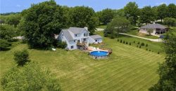 Homes for Sale in Platte City, MO 64079 | 13355  Prairie Creek Road