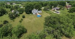 Homes for Sale in Platte City, MO 64079 | 13355  Prairie Creek Road