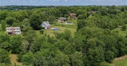 Homes for Sale in Platte City, MO 64079 | 13355  Prairie Creek Road