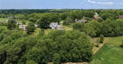 Homes for Sale in Platte City, MO 64079 | 13355  Prairie Creek Road