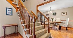 Homes for Sale in Platte City, MO 64079 | 13355  Prairie Creek Road