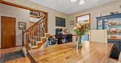 Homes for Sale in Platte City, MO 64079 | 13355  Prairie Creek Road