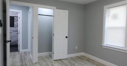 Homes for Sale in Kansas City, MO 64119 | 5606 N Indiana Avenue