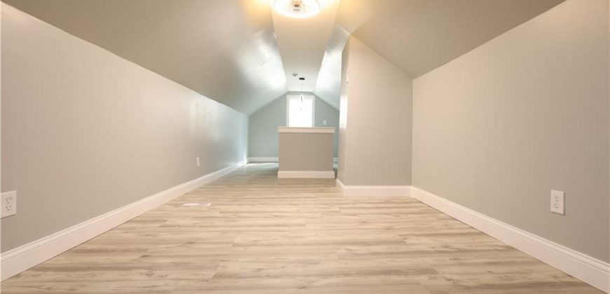 Homes for Sale in Kansas City, MO 64119 | 5606 N Indiana Avenue