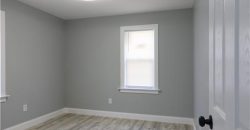 Homes for Sale in Kansas City, MO 64119 | 5606 N Indiana Avenue