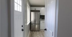 Homes for Sale in Kansas City, MO 64119 | 5606 N Indiana Avenue