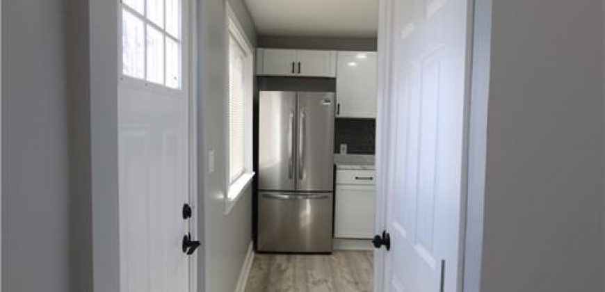 Homes for Sale in Kansas City, MO 64119 | 5606 N Indiana Avenue