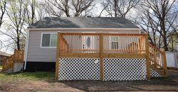 Homes for Sale in Kansas City, MO 64119 | 5606 N Indiana Avenue