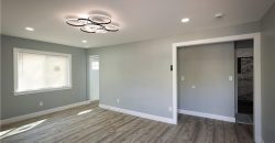 Homes for Sale in Kansas City, MO 64119 | 5606 N Indiana Avenue