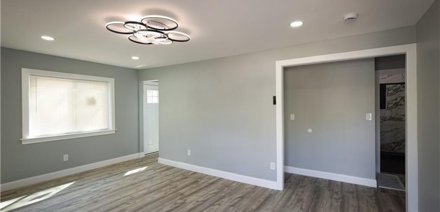 Homes for Sale in Kansas City, MO 64119 | 5606 N Indiana Avenue