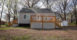 Homes for Sale in Kansas City, MO 64119 | 5606 N Indiana Avenue