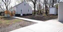 Homes for Sale in Kansas City, MO 64119 | 5606 N Indiana Avenue