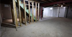 Homes for Sale in Kansas City, MO 64119 | 5606 N Indiana Avenue
