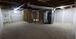 Homes for Sale in Kansas City, MO 64119 | 5606 N Indiana Avenue