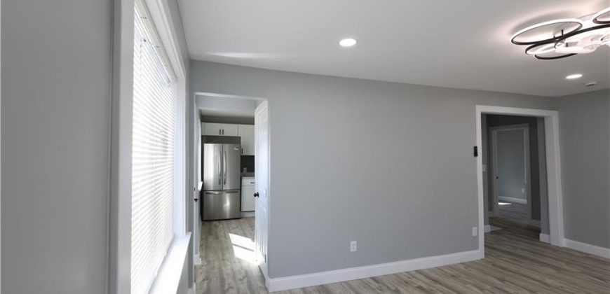 Homes for Sale in Kansas City, MO 64119 | 5606 N Indiana Avenue