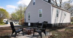 Homes for Sale in Kansas City, MO 64119 | 5606 N Indiana Avenue
